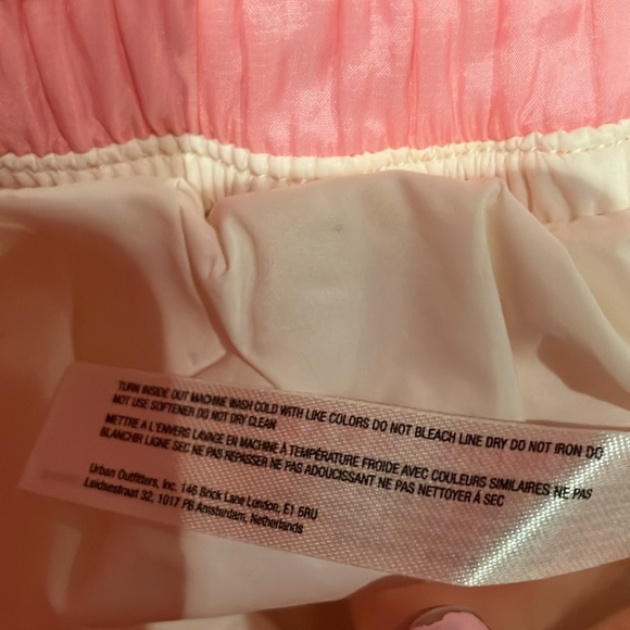 Free People Movement snow pants - Picture 8 of 11